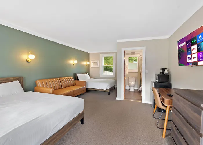 Inn 32