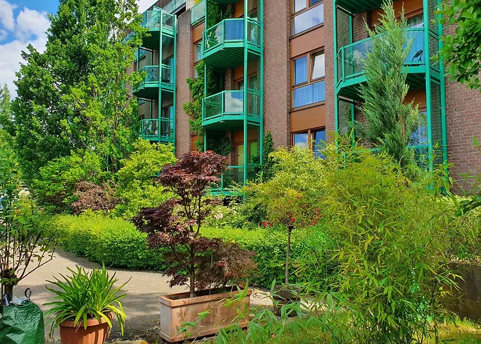 Solitaire Hotel