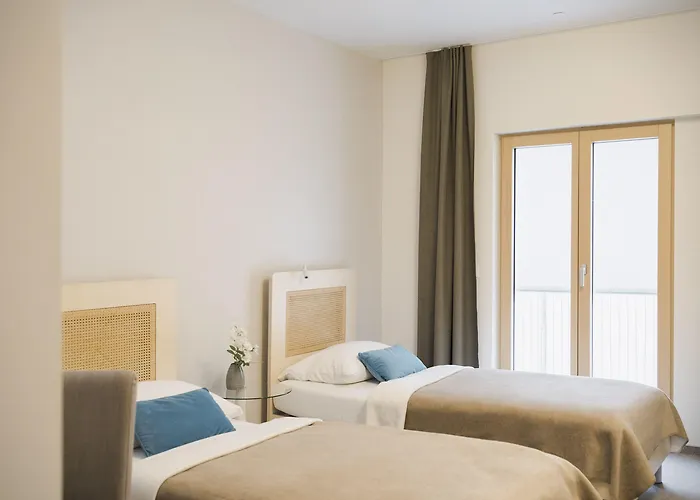 Art Hotel