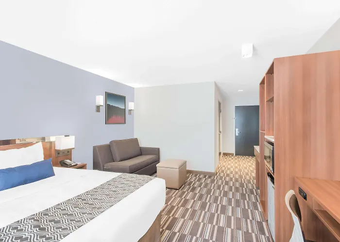 Binghamton Cheap Hotels