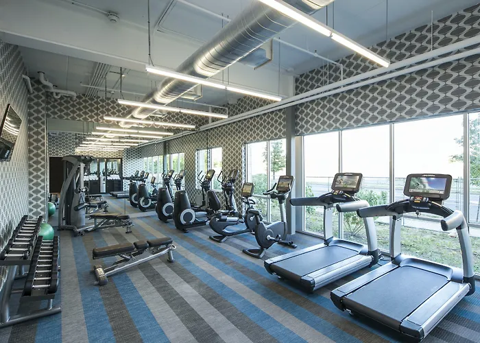 Syracuse Cheap Hotels
