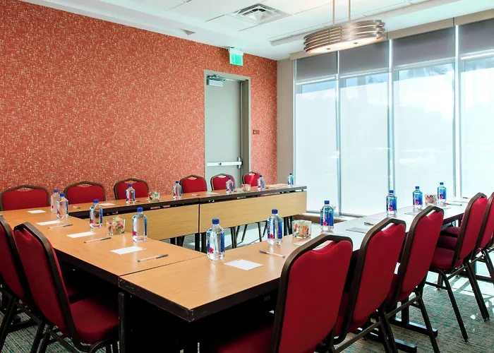 Towneplace Suites By Marriott Miami Homestead
