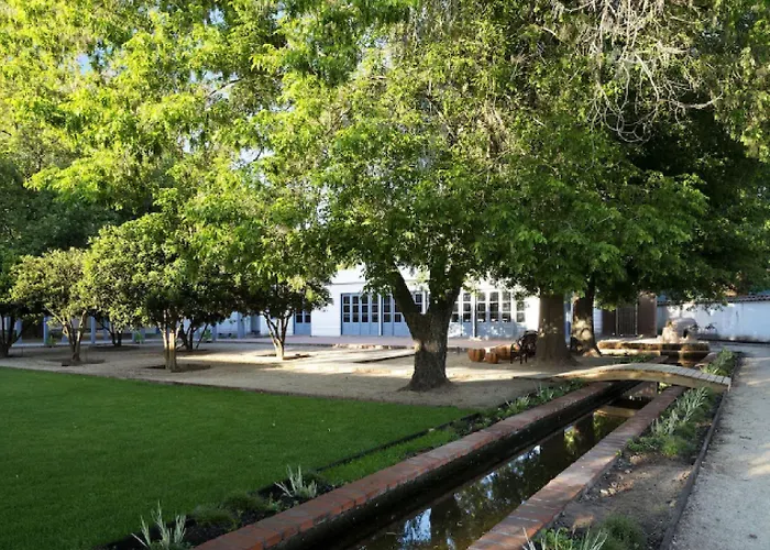 Noi Blend Colchagua