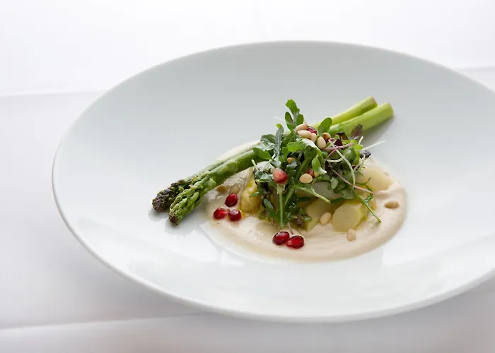 Krone Hittisau - Hotel&Restaurant im Bregenzerwald