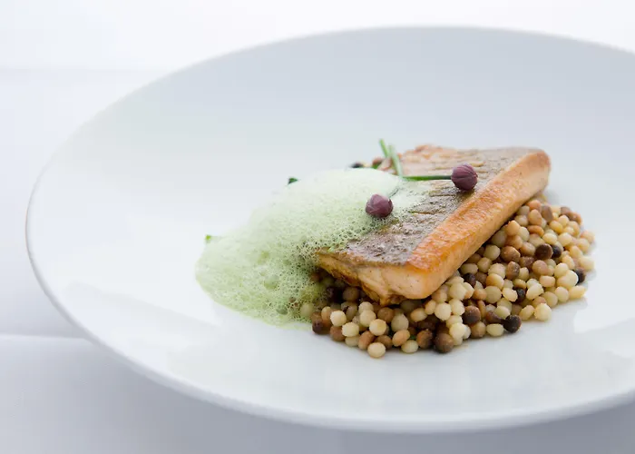 Krone Hittisau - Hotel&Restaurant im Bregenzerwald