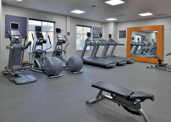 Homewood Suites By Hilton Trophy Club Southlake