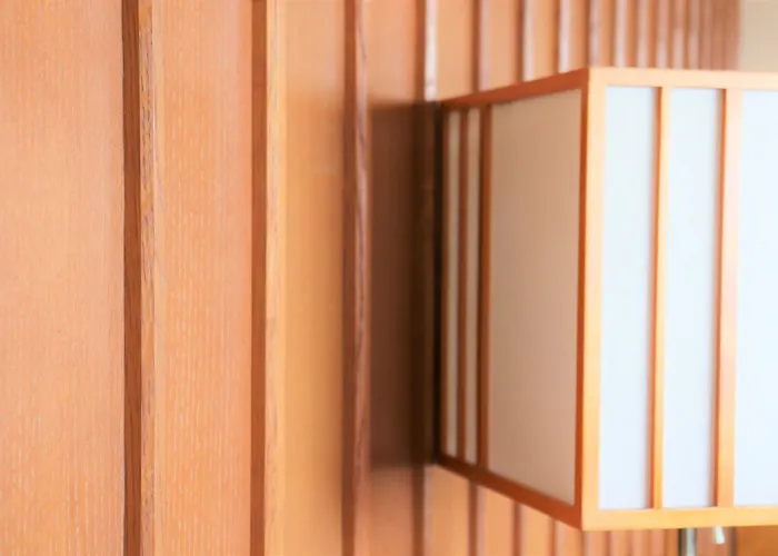 Hokkaido Hotel