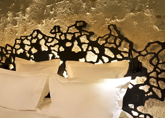 Empreinte Hotel&Spa
