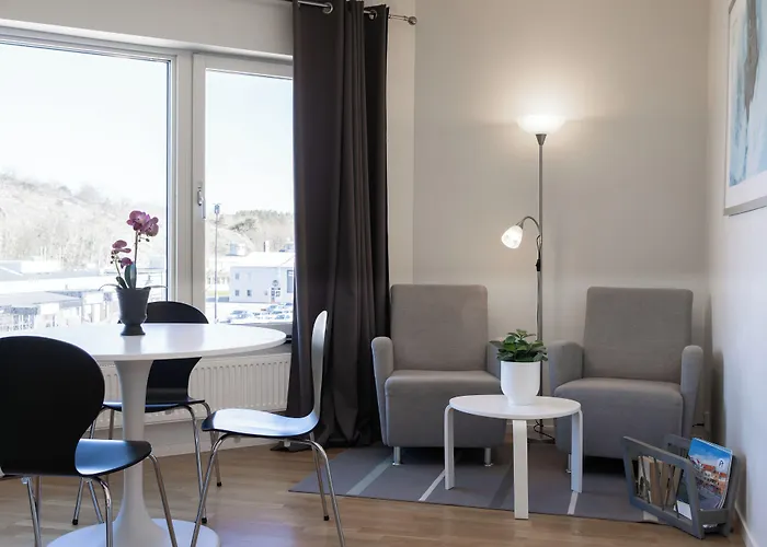 Hotel Torslanda