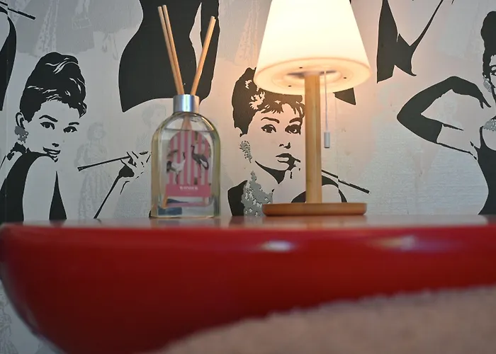 Dutchies Hostel