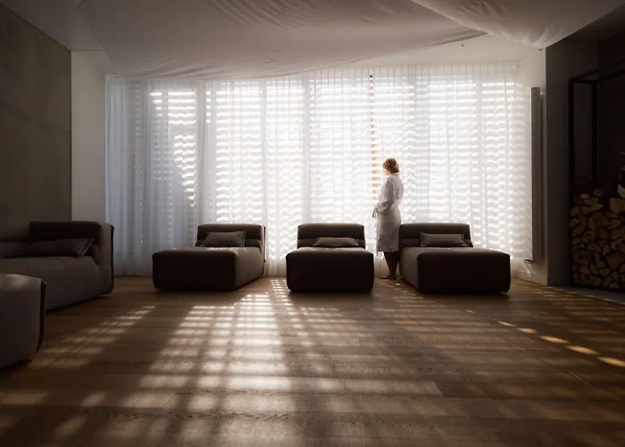 Hotel Shuum Boutique - Destigo Hotels