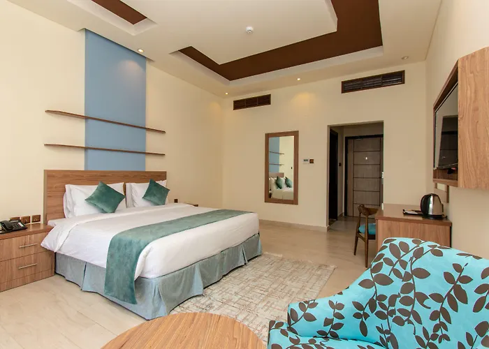 Flamingo Beach Hotel