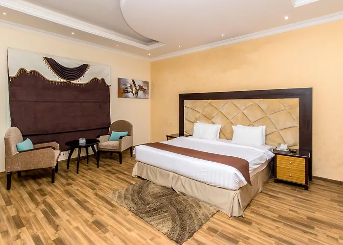 Flamingo Beach Hotel