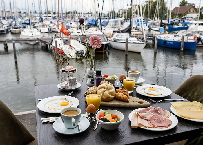 Hotel Iselmar