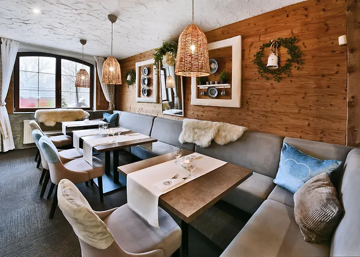 Aplend Hotel Kukucka - Tatry Card V Cene