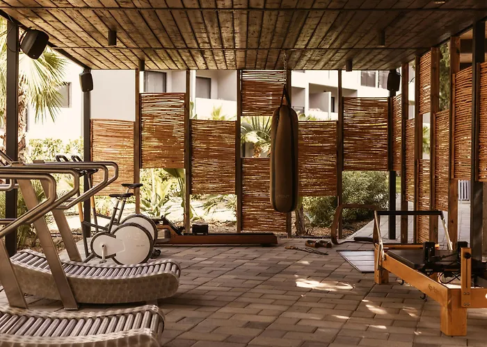 Cook'S Club Kolymbia Rhodes -Adults Only