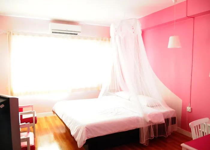 Roma Hotel