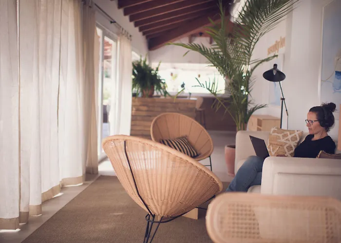 Seaclub Alcudia (Adults Only)