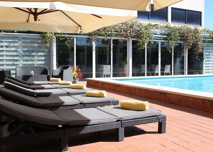 Hotel Cristallo Relais, Sure Hotel Collection By Best Western