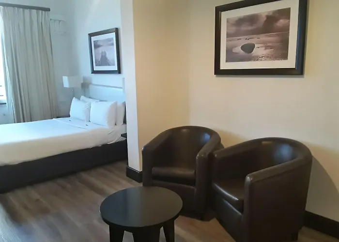 Durban Cheap Hotels