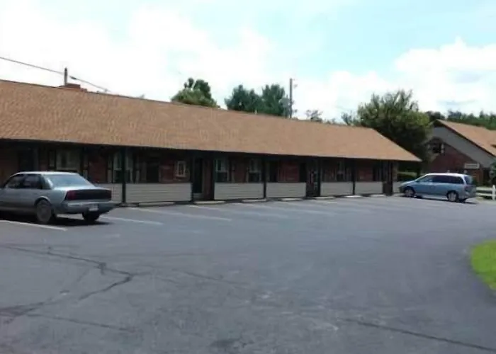 Village Inn