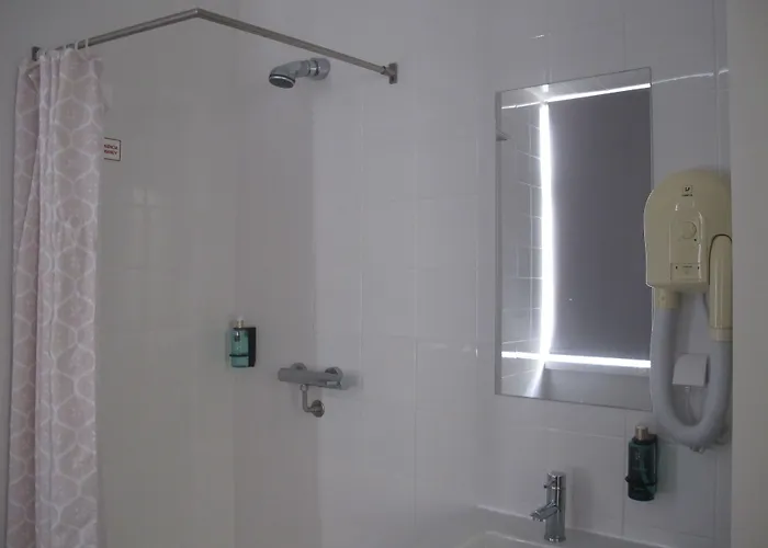Azores Youth Hostels - Sao Miguel