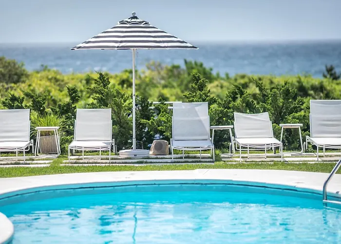 Breakers Montauk