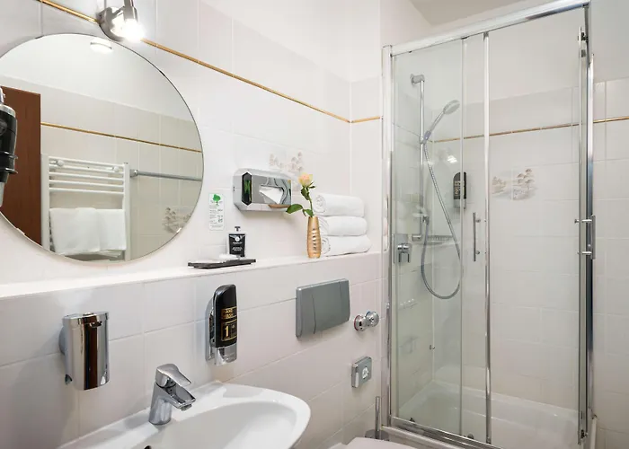Arthotel ANA Gold