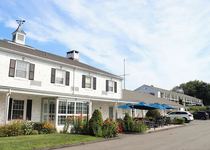 Fairfield Hotels