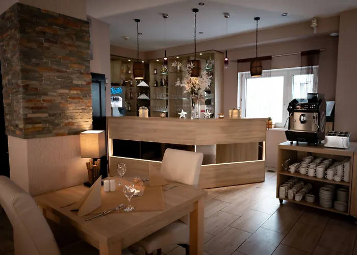 Hotel Mazuria Country&SPA