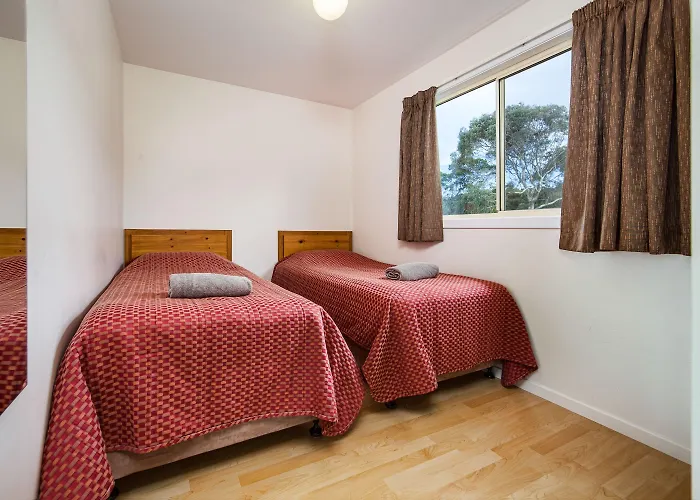 Wintersun Motel