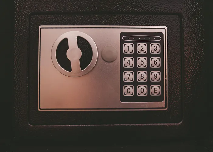 Liege Boutique Hotels