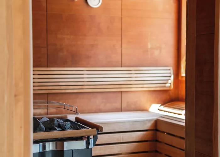 Lederer Boutique Hotel