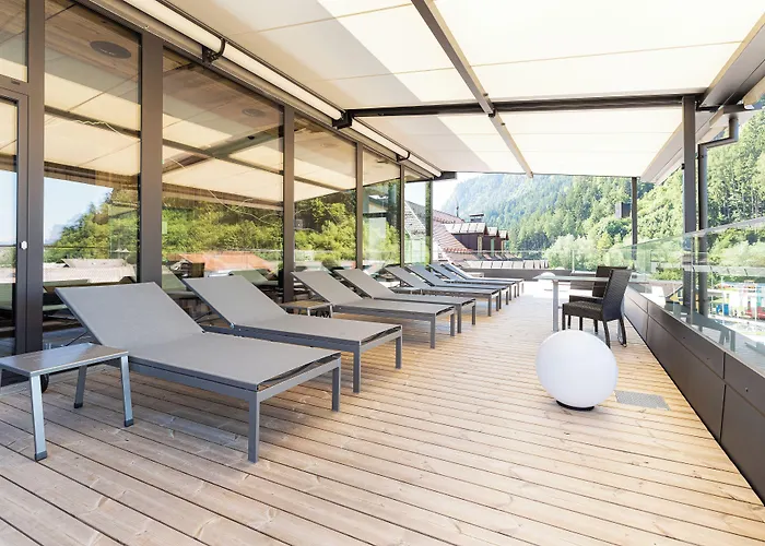 Gasthof Hotel Post
