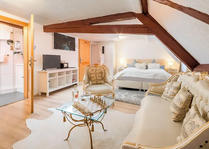Hotels in Altdorf bei Nürnberg