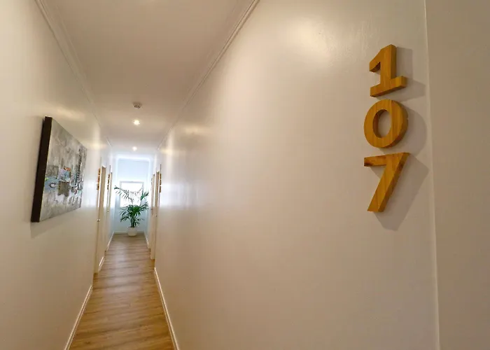 Mallorca Island (Mallorca) Cheap Hotels