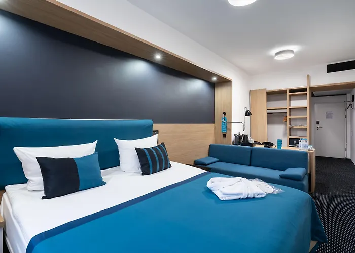 Bonhotel