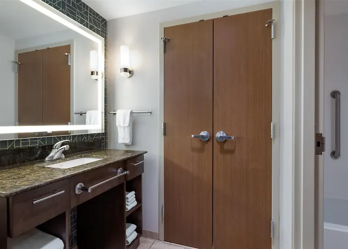 Homewood Suites By Hilton Ankeny