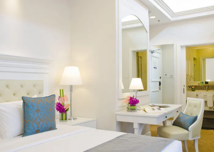 Royale Chulan Penang