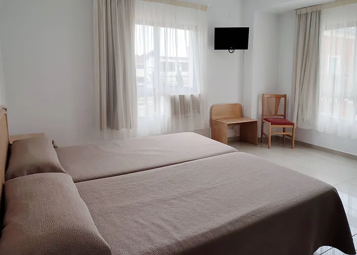 Hotel Porto