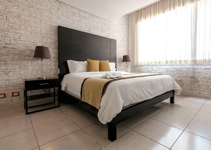 Adriatika Hotel & Residence (Adults Only)