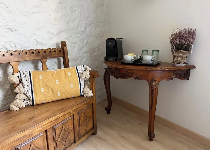 Antibes Cheap Hotels
