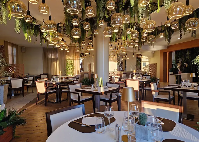 Hotel Le Saint Paul