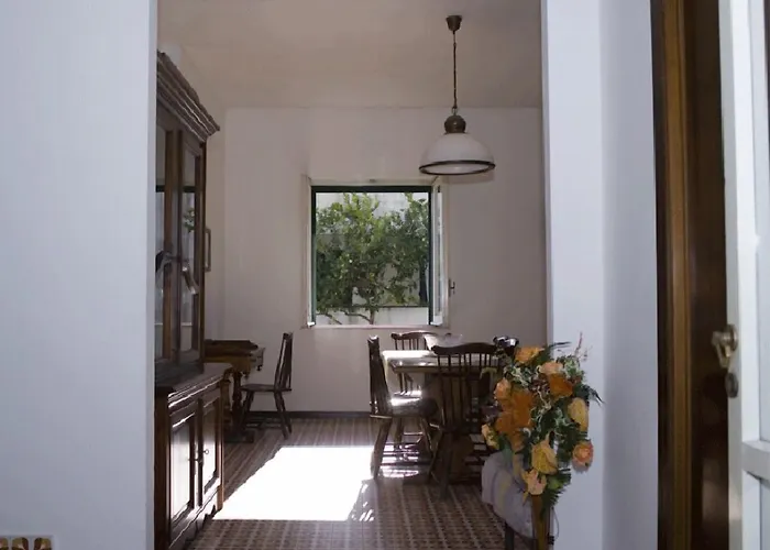 Giulivo Hotel & Village
