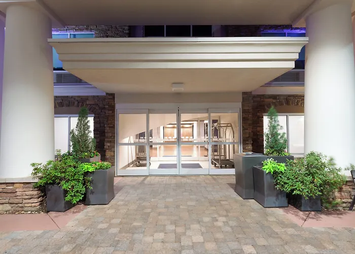 Huntsville Cheap Hotels