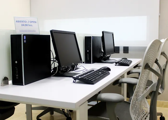 Holiday Inn Express Puerto Vallarta By Ihg