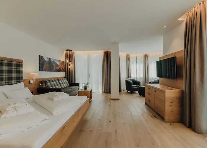 Hotel Royal