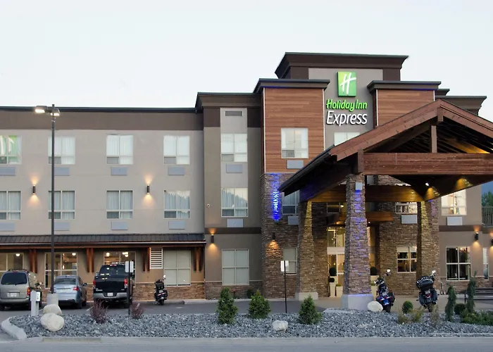 Golden Cheap Hotels