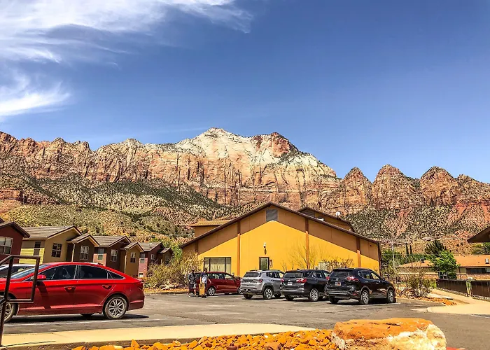 Bumbleberry Inn