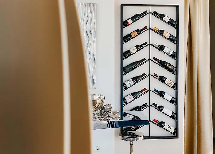Boutique Hotel Portorose